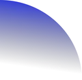 corner blue